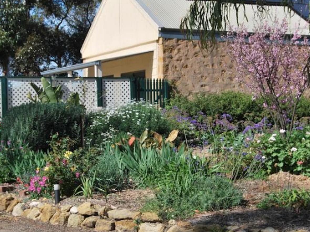 מוראי ברידג' Brayfield Cottage מראה חיצוני תמונה
